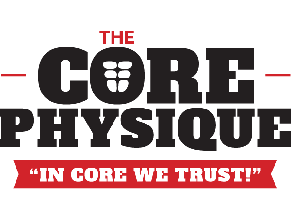 The Core Physique
